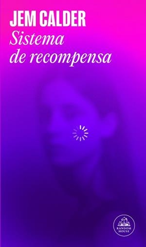 SISTEMA DE RECOMPENSA | 9788439741473 | CALDER, JEM | Llibreria Aqualata | Comprar llibres en català i castellà online | Comprar llibres Igualada