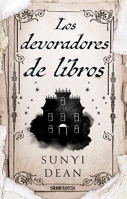 DEVORADORES DE LIBROS, LOS | 9788412473063 | DEAN, SUNYI | Llibreria Aqualata | Comprar llibres en català i castellà online | Comprar llibres Igualada