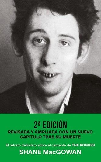 UNA FURIOSA DEVOCIÓN | 9788419234070 | BALLS, RICHARD | Llibreria Aqualata | Comprar llibres en català i castellà online | Comprar llibres Igualada