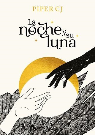 NOCHE Y SU LUNA, LA | 9788419366191 | PIPER, C. J. | Llibreria Aqualata | Comprar libros en catalán y castellano online | Comprar libros Igualada