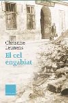 CEL ENGABIAT, EL (CLASSICA 605) | 9788466404570 | LEUNENS, CHRISTINE | Llibreria Aqualata | Comprar llibres en català i castellà online | Comprar llibres Igualada