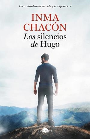 SILENCIOS DE HUGO, LOS  (BOLSILLO) | 9788418945724 | CHACÓN, INMA | Llibreria Aqualata | Comprar libros en catalán y castellano online | Comprar libros Igualada