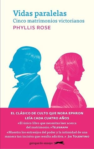 VIDAS PARALELAS | 9788412577341 | ROSE, PHYLLIS | Llibreria Aqualata | Comprar libros en catalán y castellano online | Comprar libros Igualada