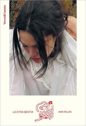 OTRA BESTIA, LA | 9788403523326 | RUJAS, ANA | Llibreria Aqualata | Comprar llibres en català i castellà online | Comprar llibres Igualada