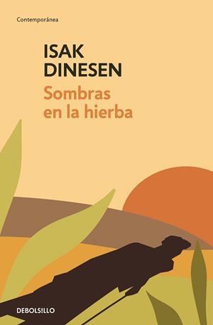 SOMBRAS EN LA HIERBA | 9788466365918 | DINESEN, ISAK | Llibreria Aqualata | Comprar libros en catalán y castellano online | Comprar libros Igualada