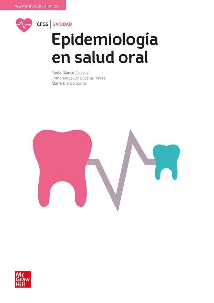 EPIDEMIOLOGÍA EN SALUD ORAL | 9788448627034 | LUCENA, FRANCIS | Llibreria Aqualata | Comprar libros en catalán y castellano online | Comprar libros Igualada