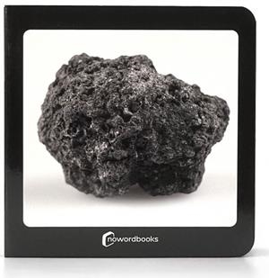 NEGRO | 9788412534467 | AA.VV. | Llibreria Aqualata | Comprar libros en catalán y castellano online | Comprar libros Igualada