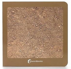 MARRON | 9788412534481 | AA.VV. | Llibreria Aqualata | Comprar libros en catalán y castellano online | Comprar libros Igualada