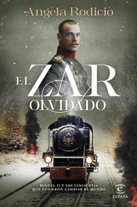 ZAR OLVIDADO, EL | 9788467070262 | RODICIO, ÁNGELA | Llibreria Aqualata | Comprar libros en catalán y castellano online | Comprar libros Igualada