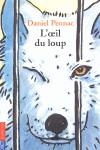 LOEIL DU LOUP | 9782266126304 | PENNAC, DANIEL | Llibreria Aqualata | Comprar libros en catalán y castellano online | Comprar libros Igualada