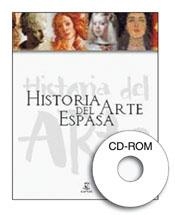 HISTORIA DEL ARTE 1 TOMO (PORTA CD) | 9788467013238 | Llibreria Aqualata | Comprar llibres en català i castellà online | Comprar llibres Igualada