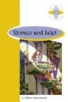 ROMEO AND JULIET 4ºESO | 9789963461370 | SHAKESPEARE, WILLIAM | Llibreria Aqualata | Comprar libros en catalán y castellano online | Comprar libros Igualada