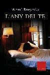 ANY DEL TE, L' (CLASSICA 615) | 9788466405003 | BRUGAROLAS, MANUEL | Llibreria Aqualata | Comprar llibres en català i castellà online | Comprar llibres Igualada