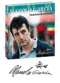 VACACIONES DE MI MISMO | 9788484603887 | GARCIA, MANOLO | Llibreria Aqualata | Comprar llibres en català i castellà online | Comprar llibres Igualada