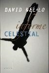 INFORME CELESTIAL (CLASSICA 609) | 9788466404716 | NEL.LO, DAVID | Llibreria Aqualata | Comprar llibres en català i castellà online | Comprar llibres Igualada