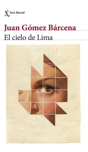 CIELO DE LIMA, EL | 9788432242335 | GÓMEZ BÁRCENA, JUAN | Llibreria Aqualata | Comprar llibres en català i castellà online | Comprar llibres Igualada