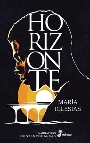 HORIZONTE | 9788435064293 | IGLESIAS, MARÍA | Llibreria Aqualata | Comprar libros en catalán y castellano online | Comprar libros Igualada