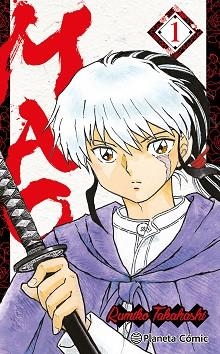 MAO 1 | 9788411409193 | TAKAHASHI, RUMIKO | Llibreria Aqualata | Comprar llibres en català i castellà online | Comprar llibres Igualada