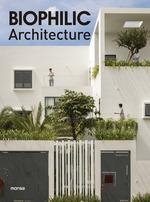BIOPHILIC ARCHITECTURE | 9788417557683 | MONSA | Llibreria Aqualata | Comprar libros en catalán y castellano online | Comprar libros Igualada
