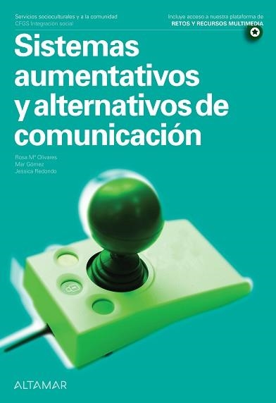SISTEMAS AUMENTATIVOS Y ALTERNATIVOS DE COMUNICACIÓN. NUEVA EDICIÓN | 9788418843969 | AA.VV. | Llibreria Aqualata | Comprar libros en catalán y castellano online | Comprar libros Igualada