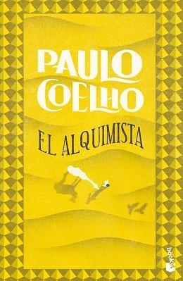 ALQUIMISTA, EL | 9788408253105 | COELHO, PAULO | Llibreria Aqualata | Comprar llibres en català i castellà online | Comprar llibres Igualada