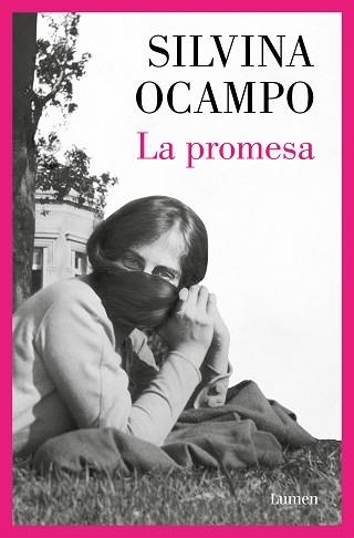 PROMESA, LA | 9788426426277 | OCAMPO, SILVINA | Llibreria Aqualata | Comprar libros en catalán y castellano online | Comprar libros Igualada