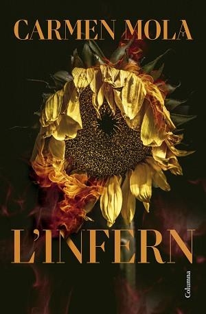INFERN, L' | 9788466430944 | MOLA, CARMEN | Llibreria Aqualata | Comprar libros en catalán y castellano online | Comprar libros Igualada