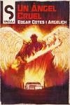 UN ÀNGEL CRUEL | 9788419415172 | COTES I ARGELICH, EDGAR | Llibreria Aqualata | Comprar libros en catalán y castellano online | Comprar libros Igualada