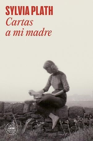 CARTAS A MI MADRE | 9788439741886 | PLATH, SYLVIA | Llibreria Aqualata | Comprar llibres en català i castellà online | Comprar llibres Igualada