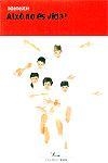 AIXO NO ES VIDA! (OSSA MAJOR 15) | 9788484377368 | T DE TEATRE | Llibreria Aqualata | Comprar libros en catalán y castellano online | Comprar libros Igualada