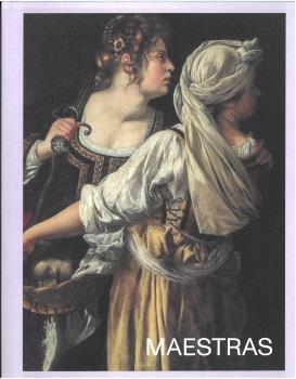 MAESTRAS | 9788417173791 | VV. AA. | Llibreria Aqualata | Comprar llibres en català i castellà online | Comprar llibres Igualada