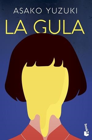 GULA, LA | 9788499989907 | YUZUKI, ASAKO | Llibreria Aqualata | Comprar llibres en català i castellà online | Comprar llibres Igualada