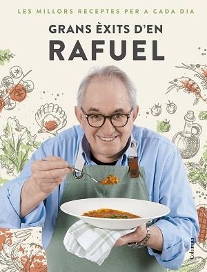 GRANS ÈXITS D'EN RAFUEL | 9788466431088 | RAFUEL | Llibreria Aqualata | Comprar libros en catalán y castellano online | Comprar libros Igualada
