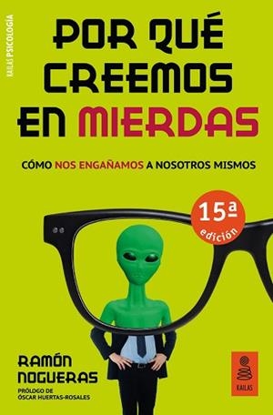POR QUE? CREEMOS EN MIERDAS | 9788417248734 | NOGUERAS PÉREZ, RAMÓN | Llibreria Aqualata | Comprar libros en catalán y castellano online | Comprar libros Igualada