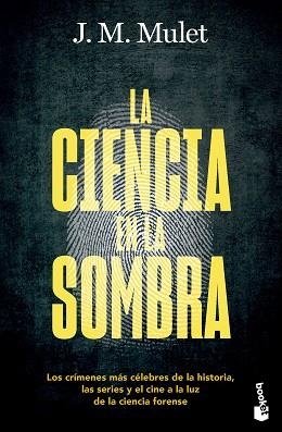 CIENCIA EN LA SOMBRA, LA | 9788423364206 | MULET, J.M. | Llibreria Aqualata | Comprar libros en catalán y castellano online | Comprar libros Igualada