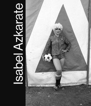 ISABEL AZKARATE | 9788410048003 | AZKARATE, ISABEL | Llibreria Aqualata | Comprar llibres en català i castellà online | Comprar llibres Igualada