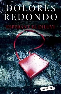 ESPERANT EL DILUVI | 9788419107961 | REDONDO, DOLORES | Llibreria Aqualata | Comprar llibres en català i castellà online | Comprar llibres Igualada