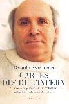 CARTES DES DE L'INFERN (CLASSICA 620) | 9788466405362 | SAMPEDRO, RAMON | Llibreria Aqualata | Comprar llibres en català i castellà online | Comprar llibres Igualada