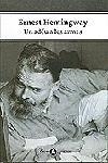 ADEU A LES ARMES, UN ( A TOT VENT) | 9788482567136 | HEMINGWAY, ERNEST | Llibreria Aqualata | Comprar llibres en català i castellà online | Comprar llibres Igualada