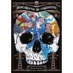 BUSCADORES DE CADAVERES 01 | 9788419986467 | YAMAZAKI, HOUSUI | Llibreria Aqualata | Comprar llibres en català i castellà online | Comprar llibres Igualada