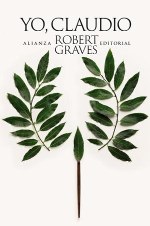 YO, CLAUDIO | 9788411484336 | GRAVES, ROBERT | Llibreria Aqualata | Comprar llibres en català i castellà online | Comprar llibres Igualada