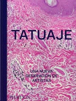 TATUAJE | 9781838668068 | SNAPE, ALICE | Llibreria Aqualata | Comprar libros en catalán y castellano online | Comprar libros Igualada