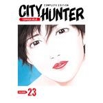 CITY HUNTER 23 | 9788419986085 | HOJO, TSUKASA | Llibreria Aqualata | Comprar libros en catalán y castellano online | Comprar libros Igualada