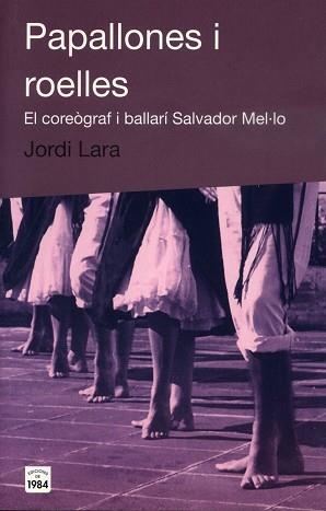 PAPALONES I ROELLES (DE BAT A BAT 2) | 9788496061408 | LARA, JORDI | Llibreria Aqualata | Comprar libros en catalán y castellano online | Comprar libros Igualada
