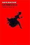 VENTAFOCS, LA (TEATRE 44) | 9788484377566 | BENET I JORNET, JOSEP M. | Llibreria Aqualata | Comprar libros en catalán y castellano online | Comprar libros Igualada