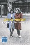 AQUELL PRIMER DE MAIG (CLASSICA 619) | 9788466405270 | VARELA, JORDI | Llibreria Aqualata | Comprar llibres en català i castellà online | Comprar llibres Igualada