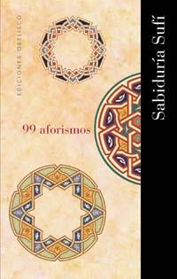 LISTA DE SOLTEROS, LA (BOLSILLO) | 9788497771306 | ANONIMO | Llibreria Aqualata | Comprar libros en catalán y castellano online | Comprar libros Igualada
