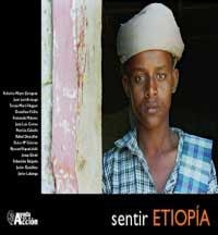 SENTIR ETIOPIA | 9788478712328 | AA.VV. | Llibreria Aqualata | Comprar libros en catalán y castellano online | Comprar libros Igualada