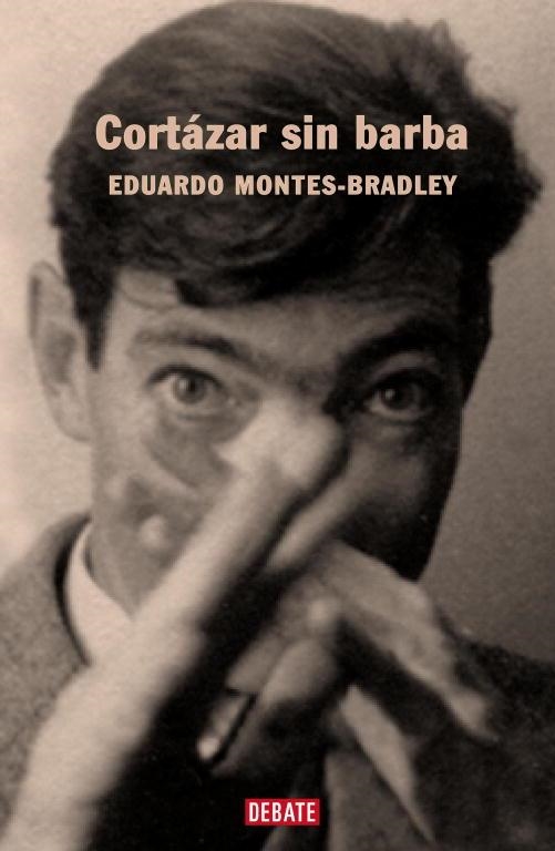 CORTAZAR SIN BARBA | 9788483066034 | MONTES-BRADLEY, EDUARDO | Llibreria Aqualata | Comprar libros en catalán y castellano online | Comprar libros Igualada