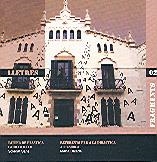 LLETRES. TALLER DE PLASTICA / REFERENTS PER A LA DIDACTICA | 9788495988386 | SANS, SOLEDAT/ BALADA, MARTA | Llibreria Aqualata | Comprar libros en catalán y castellano online | Comprar libros Igualada